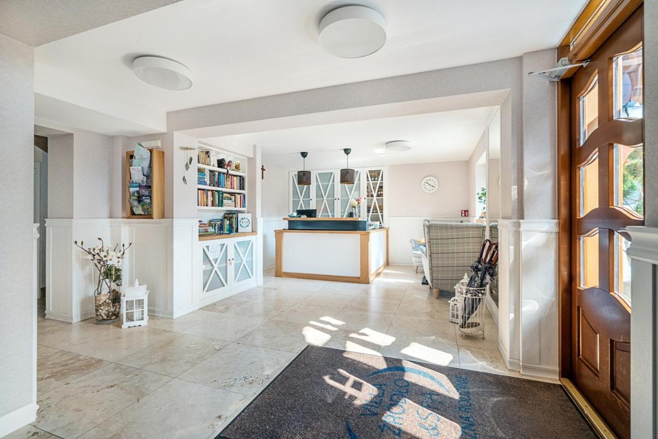 Villa Zrodlo & Spa 크리니차 즈드로이 외부 사진